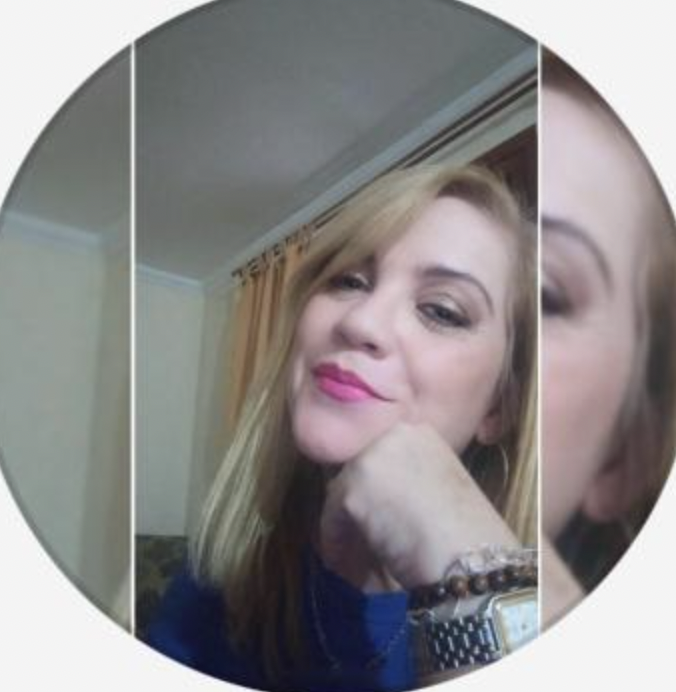 Dra. Rita Calandrini