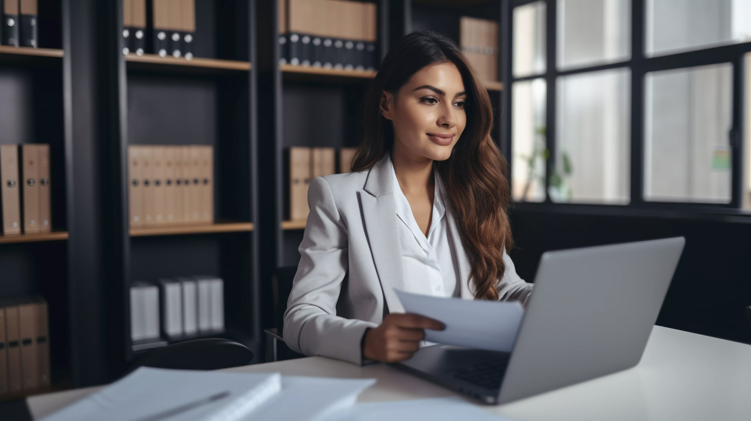 Rescisão Indireta: Quando o Empregado Pode Dar Justa Causa ao Patrão